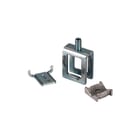 Eaton - XEnergy Aansluitklem stroomrail K12X5-2