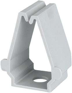 Eaton - Kabel/draadgeleider kast/lessenaar kablgel kh25/35