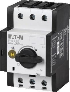 Eaton - P SOL Lastscheider Lastsch P-Sol30