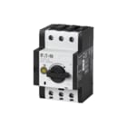 Eaton - P SOL Lastscheider Lastsch P-Sol30