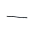 Eaton - XEnergy Railkoper railkpr cu12x10