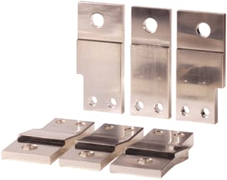 Eaton - MCCB Aansluitvlag/Fasespreider N4-Xas12-1000