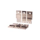 Eaton - MCCB Aansluitvlag/Fasespreider N4-Xas12-1000