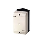 Eaton - XEffect Schakelaarkast leeg Schkst Lg Ci-K2X-100-Ts-Na