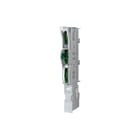 Eaton - Patroonlastscheidingsstrook patrnlsts nh-sls-00/160-60