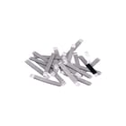 Eaton - XComfort Toebeh./onderdelen voor bussysteem Plakstrip Cmmz-00/24