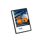 Eaton - Easy PLC programmeersoftware Esp-Soft