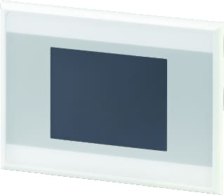 Eaton - XV Grafisch paneel grpan xv-102-b3-35mqr-10plc