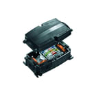 Eaton - Installatiekast leeg instkstle ra-c4-pb65