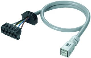 Eaton - Aansluitleiding aanslleid ra-c4-ppb/c3-1m5