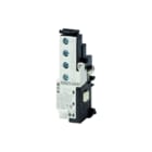 Eaton - MCCB Beveiligingsunit vermogensschak. Nzm2/3-Xahiv48V