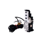 Eaton - MCCB Onderspanningsspoel ondspspl nzm2/3-xuhiv2048ac