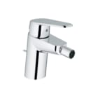 Grohe - Eurodisc Cosmopolitan Bidetmengkraan Eurod/Cosm Bidetmngkr M/W