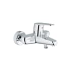 Grohe - Eurodisc Cosmopolitan Badmengkraan (opbouw) Eurod/Cosm Badmngkr