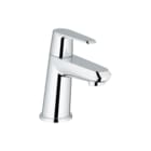 Grohe - Eurodisc Cosmopolitan Toiletkraan Eurod/Cosm