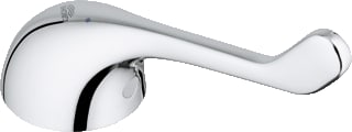 Grohe - Bedieningselement sanitairkraan 46686000