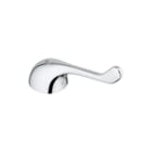 Grohe - Bedieningselement sanitairkraan 46686000