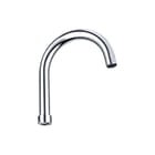 Grohe - Eurosmart Cosmopolitan Uitloop sanitaire kranen Uitlpkrn Eurosm