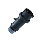 Mennekes - CEE-contactstop ccecstop 659