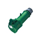 Mennekes - CEE-koppelcontactstop ceekopwcs 313