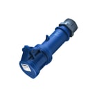 Mennekes - CEE-koppelcontactstop ceekopwcs 645