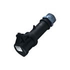 Mennekes - CEE-koppelcontactstop ceekopwcs 310