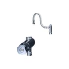 Rada - Mini Centrale mengkraan 3/8" 24L