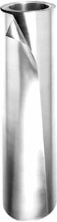 Rheinzink - Classic Flexzink, glad Zink flex 0,6 333 glad 22kg