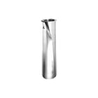 Rheinzink - Classic Flexzink, glad Zink flex 0,6 333 glad 22kg