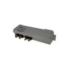 Rada - Outlook Elektronisch stuursysteem douche El.Duo Dmngkr+Sensbox 2