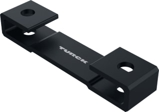Turck - Wegsensor m1-q25l