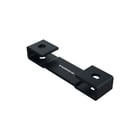 Turck - Wegsensor m1-q25l