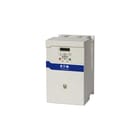 Eaton - DM1 Frequentieregelaar =< 1 kV 3-5008-004a