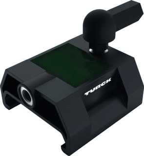 Turck - Wegsensor p1-li-q25l
