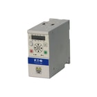 Eaton - DM1 Frequentieregelaar =< 1 kV  3-5010-006a