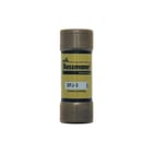 Eaton - Bussmann Smeltpatroon (mes) smeltpatr dfj-3