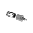 Schell - Quick Toebeh./onderdelen sanitaire kranen Adapter 007000699