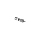 Schell - Quick Toebeh./onderdelen sanitaire kranen Adapter 007020699