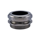Hummel - HSK-XL Wartel kabel-/buisinvoer Ritl M63