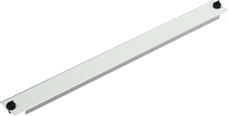 Rittal - DK Frontplaat voor kast/lessenaar Xnl003818