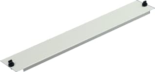 Rittal - DK Frontplaat voor kast/lessenaar Xnl003819