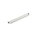 Rittal - DK Frontplaat voor kast/lessenaar Xnl003819