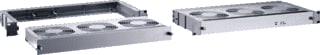 Rittal - SK Ventilator voor kast/lessenaar Vent Schuif 480M/H