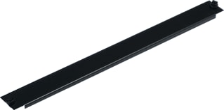Rittal - DK Frontplaat voor kast/lessenaar Xnl003831