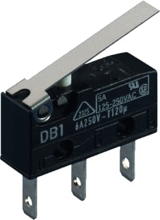Rittal - SV RiLine Toebeh./onderdelen mespatroonhouder Microschak Nh-L Sch Ds5