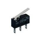 Rittal - SV RiLine Toebeh./onderdelen mespatroonhouder Microschak Nh-L Sch Ds5