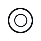 Hummel - O-RING Pakkingring 1321380079