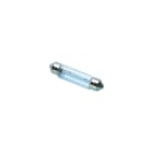 Orbitec - Festoon lamp Indicatie- en signaleringslamp 24V 3W S8,5 11X43 Ds10