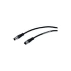 Siemens - SIMATIC RF Data- en communicatiekabel pcdatakbl 6gt2891-4fn20