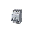Siemens - Installatieautomaat 5Sy4318-7